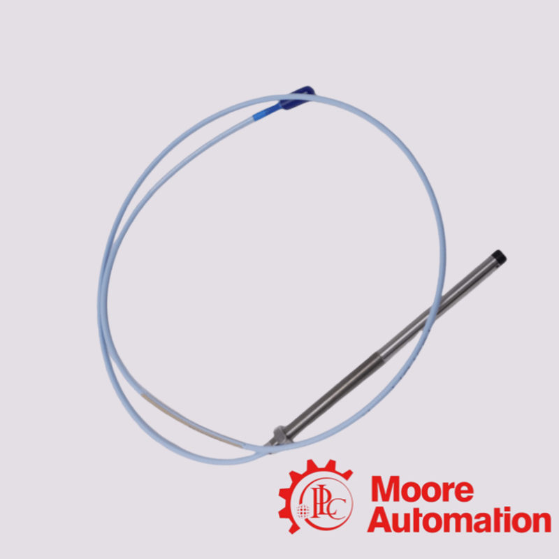 330101-30-10-02-05 Bently Nevada Proximity Probe