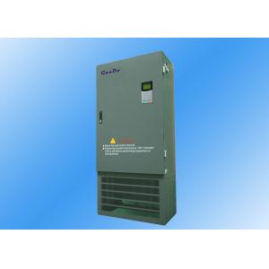 Cheap 660V Medium Voltage Variable Frequency Drives for Conveyor for sale
