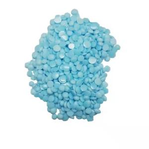 Popular Laundry Fragrance Scented Booster Beads Wholesales Softener Long Lasting