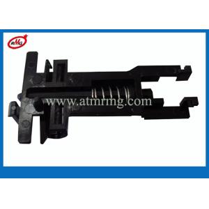 ATM Machine Spare Parts Wincor Nixdof Press On Warning Assy CMD V4 01750044696
