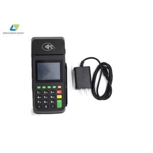 OEM Wireless POS Terminal Encryption Security Pos Payment Machine
