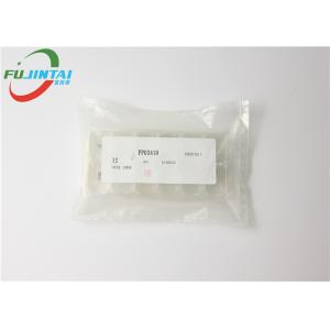 ORIGINAL SMT MACHINE SPARE PARTS FUJI NXT COVER LOWER PP03410