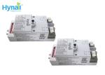 Dual Processor AC Motion Sensor Switch Auto On Off And Lux Off DIP Switch
