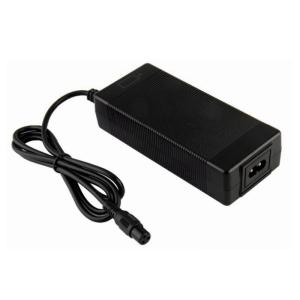 42V 2A Ninebot ES2 48 Volt Smart Lithium Battery Charger For Electric Scooter