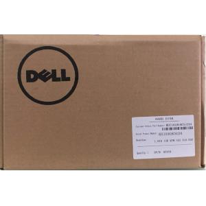 Stock HGST 0B31878 RF9T8 HUC101818CS4204 1.8TB 10000RPM 1.8TB 10K SAS 2.5 6GB