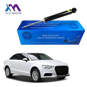 Durability Audi TT Rear Shock Absorber With ADS Superior Shock Absorption