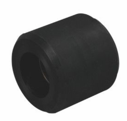 ISO9001 Stable Small Escalator Lift Elevator Parts