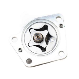 China S6S Engine Oil Pumps For Forklift Auto Part 32B35-00011 32B35-20010 on sale