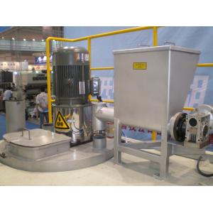 22KW Corrugated Box Gluer Machine Carbon Steel Corrugated Box Folder Gluer