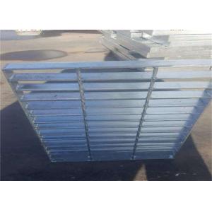steel grating/expanded metal/metal grate/bar grating/metal mesh/floor grates