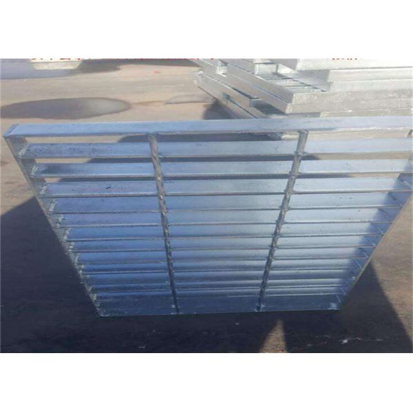 ss grating/aluminum floor grating/grating suppliers/steel grating suppliers/metal grating walkway/steel grid mesh