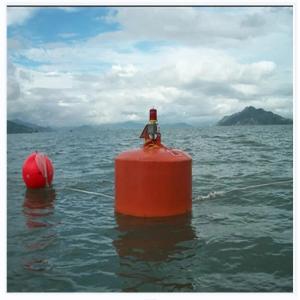 Cheap JYFB-302 Blend Polyol For Buoy Foam CAS 9003-11-6 for sale