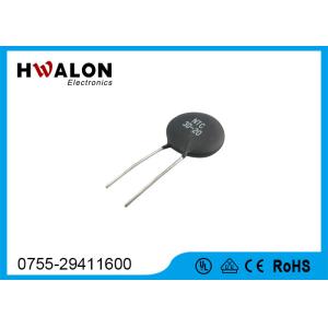 SGS Approval Inrush Current Limiter Thermistor 5D20 8D20 10D20 NTC Home