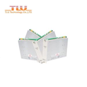 3500/42 140482-01 Bently Nevada 3500 System