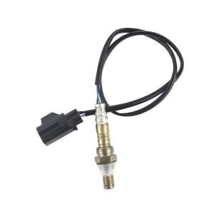 China Front Heated Oxygen Sensor Auto Parts 9497252 For S60 S70 S80 V70 C70 on sale