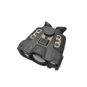 Handheld Thermal Camera And Video Camera HD Infrared Binocular