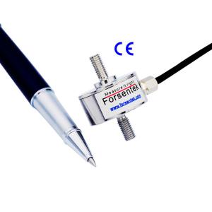 M5 Threaded Pull Load Cell 200N Tension Load Cell 100N Pull Force Sensor 50N