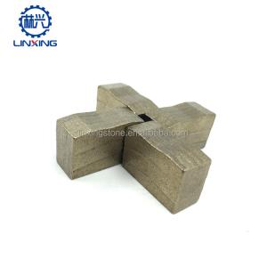 India's Best A Grade M Segment Diamond Suppliers for Quarrying in India's Market