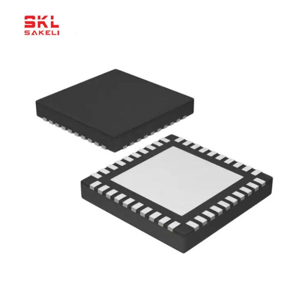 Quality MSP430F2350IRHAR MCU Microcontroller High Speed 16Bit 16KB FLASH 40-VQFN wholesale