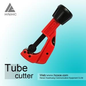 China wholesale stanley hand tools steel tubing cutter buy tools from china on sale