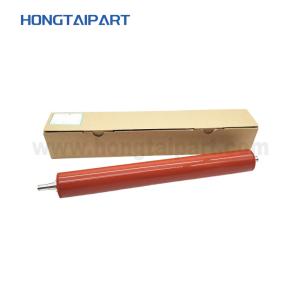 Ricoh Upper Fuser Roller Hot Roller With Sleeve MPC4000 C5000 C4501 C5501 3501