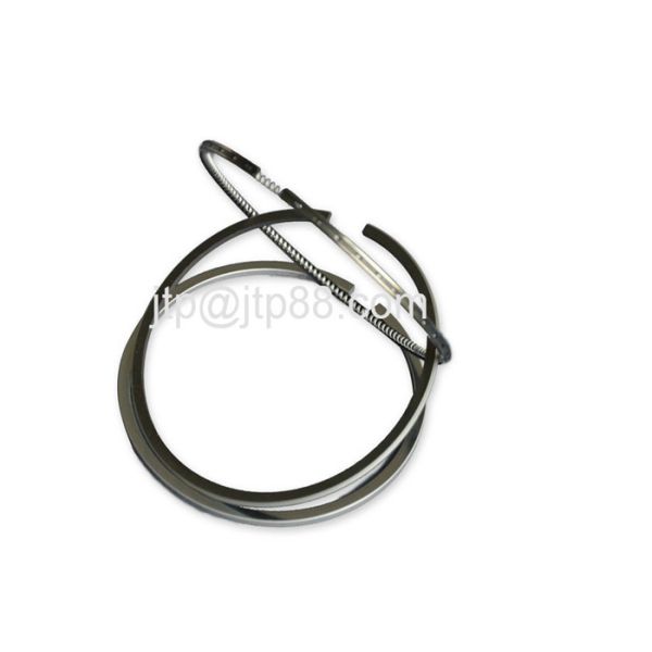 Quality Engine Piston Rings 2G21 For With 62mm Diameter For Mitsubishi RIK 20290 Piston Ring Set wholesale